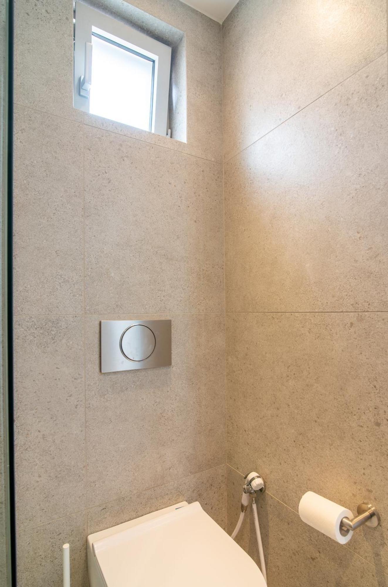 Apartment Kolonaki Square Parthenon τerrace *